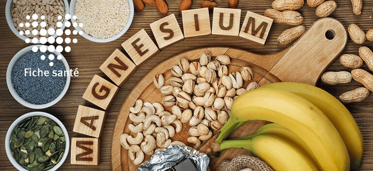 https://www.multipharma.be/dw/image/v2/BDGN_PRD/on/demandware.static/-/Library-Sites-MultipharmaSharedLibrary/fr_BE/dwe284e65d/Home/Health%20Issues/Vitamines/magnesium/fiche-sante-magnesium-fr.jpg?sw=768&sfrm=png
