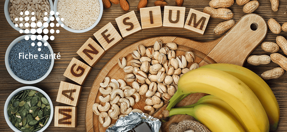 https://www.multipharma.be/dw/image/v2/BDGN_PRD/on/demandware.static/-/Library-Sites-MultipharmaSharedLibrary/fr_BE/dwe284e65d/Home/Health%20Issues/Vitamines/magnesium/fiche-sante-magnesium-fr.png