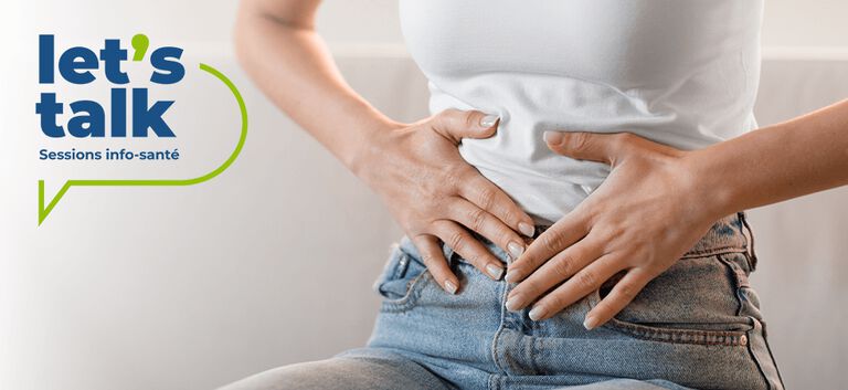 https://www.multipharma.be/dw/image/v2/BDGN_PRD/on/demandware.static/-/Library-Sites-MultipharmaSharedLibrary/fr_BE/dwe358556a/Blog/HealthCommunity/Let's%20Talk%20Intolérances%20alimentaires/alimentation-landing-981x451-fr.jpg?sw=768&sfrm=png