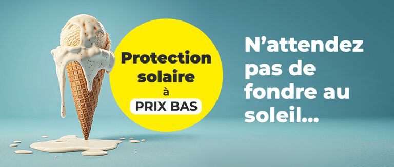 https://www.multipharma.be/dw/image/v2/BDGN_PRD/on/demandware.static/-/Library-Sites-MultipharmaSharedLibrary/fr_BE/dwe56992b1/Blog/Seasonal-Campaigns/2022-2-Sun/solaire-800x340-fr2.jpg?sw=768&sfrm=png