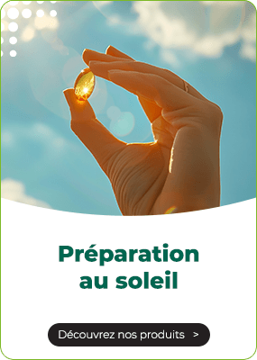 https://www.multipharma.be/dw/image/v2/BDGN_PRD/on/demandware.static/-/Library-Sites-MultipharmaSharedLibrary/fr_BE/dwe5ad05f0/Home/Category%20Landing%20Page/Solaires/solaire-landing-2-desktop-fr.png