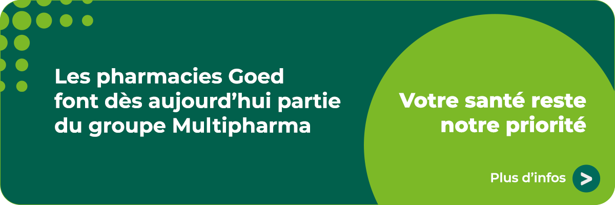 https://www.multipharma.be/dw/image/v2/BDGN_PRD/on/demandware.static/-/Library-Sites-MultipharmaSharedLibrary/fr_BE/dwe9b66dc1/Home/Corporate/Popelin/popelin-hp-big-fr.png