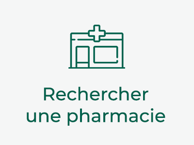 https://www.multipharma.be/dw/image/v2/BDGN_PRD/on/demandware.static/-/Library-Sites-MultipharmaSharedLibrary/fr_BE/dwe9b6e5f7/Home/Homepage%20R&G/202308%20CorporateHP/hp-pilier-1-fr.png