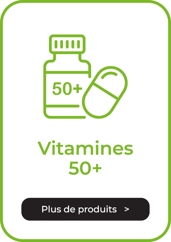 https://www.multipharma.be/dw/image/v2/BDGN_PRD/on/demandware.static/-/Library-Sites-MultipharmaSharedLibrary/fr_BE/dwebe59699/Home/Category%20Landing%20Page/Vitamines/cartelette-50-fr.png