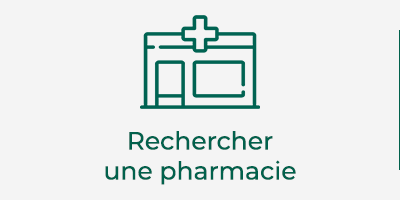 https://www.multipharma.be/dw/image/v2/BDGN_PRD/on/demandware.static/-/Library-Sites-MultipharmaSharedLibrary/fr_BE/dwed0a3373/Home/Homepage%20R&G/Reusable%20banners/pilier-pharmacie-barre-fr.png