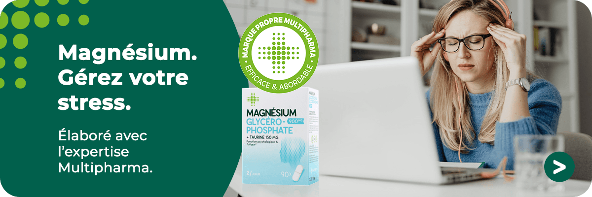 https://www.multipharma.be/dw/image/v2/BDGN_PRD/on/demandware.static/-/Library-Sites-MultipharmaSharedLibrary/fr_BE/dweda49ae5/Home/Category%20Landing%20Page/Private%20label/Tacticals%202025/pl-p4-hp-big-fr2.png