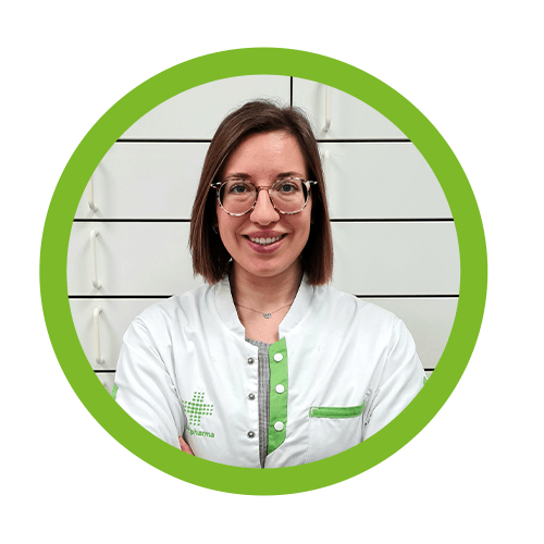 https://www.multipharma.be/dw/image/v2/BDGN_PRD/on/demandware.static/-/Library-Sites-MultipharmaSharedLibrary/fr_BE/dweddbd84f/Blog/HealthCommunity/Orateurs/pharma-conseil-fiona.png