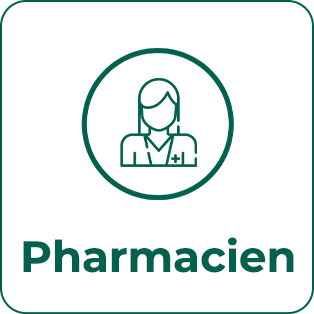 https://www.multipharma.be/dw/image/v2/BDGN_PRD/on/demandware.static/-/Library-Sites-MultipharmaSharedLibrary/fr_BE/dwee128662/Home/Homepage%20R&G/202308%20CorporateHP/hp-service-5-fr.png