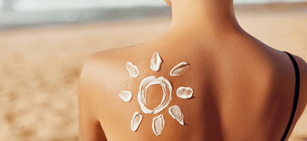 https://www.multipharma.be/dw/image/v2/BDGN_PRD/on/demandware.static/-/Library-Sites-MultipharmaSharedLibrary/fr_BE/dwee4a3321/Home/Category%20Landing%20Page/Solaires/Zon.png