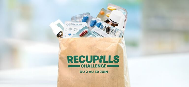 https://www.multipharma.be/dw/image/v2/BDGN_PRD/on/demandware.static/-/Library-Sites-MultipharmaSharedLibrary/fr_BE/dwee5161d5/Blog/Seasonal-Campaigns/2024%2006%20Recupills/recupills-2026-981x451-fr.jpg?sw=768&sfrm=png