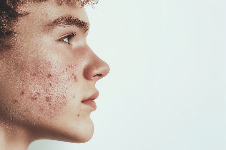 https://www.multipharma.be/dw/image/v2/BDGN_PRD/on/demandware.static/-/Library-Sites-MultipharmaSharedLibrary/fr_BE/dweec45fe8/Home/Category%20Landing%20Page/acne/tt-acne-981x654.jpg?sw=768&sfrm=png