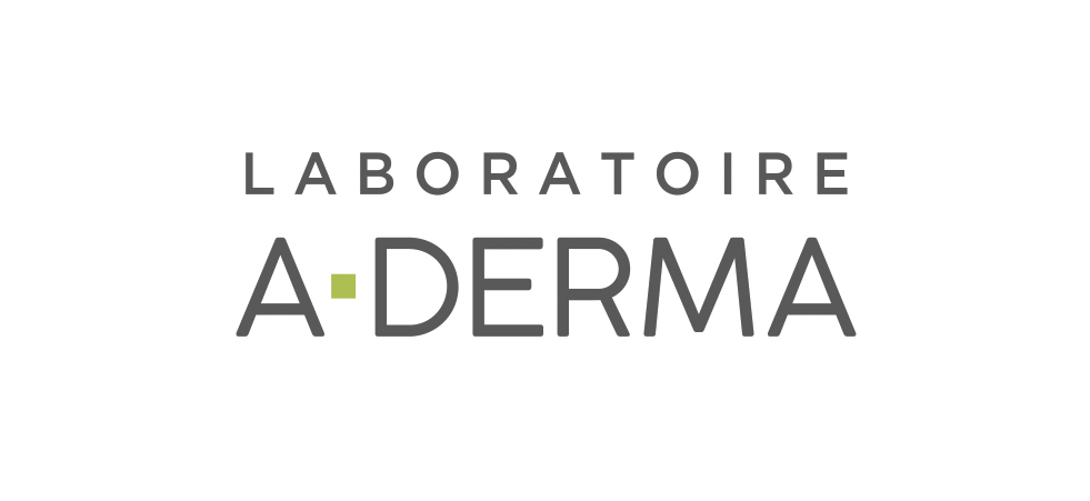 https://www.multipharma.be/dw/image/v2/BDGN_PRD/on/demandware.static/-/Library-Sites-MultipharmaSharedLibrary/fr_BE/dweecb260e/Blog/Bambino/Leveranciers/A-derma.png