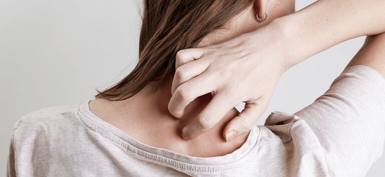 https://www.multipharma.be/dw/image/v2/BDGN_PRD/on/demandware.static/-/Library-Sites-MultipharmaSharedLibrary/fr_BE/dwef86a820/eczema-article-2.jpg?sw=768&sfrm=png