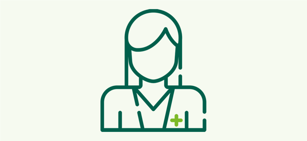 https://www.multipharma.be/dw/image/v2/BDGN_PRD/on/demandware.static/-/Library-Sites-MultipharmaSharedLibrary/fr_BE/dwf0f58d30/Blog/Dossier-vaccination/icon-pharma-981x451-AG.png