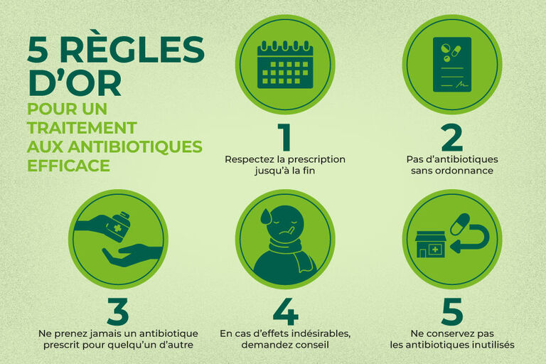 https://www.multipharma.be/dw/image/v2/BDGN_PRD/on/demandware.static/-/Library-Sites-MultipharmaSharedLibrary/fr_BE/dwf1216e83/Blog/Seasonal-Campaigns/2025%2010%20Antibio/INFOGRAPHIE-antibiotiques-5-cle▌üs_981x654px-FR.jpg?sw=768&sfrm=jpg