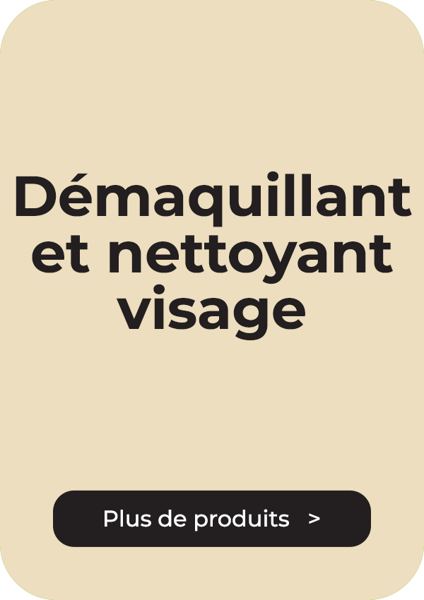 https://www.multipharma.be/dw/image/v2/BDGN_PRD/on/demandware.static/-/Library-Sites-MultipharmaSharedLibrary/fr_BE/dwf1733968/Home/Category%20Landing%20Page/Soins%20visage/visage-carte-3-fr.png