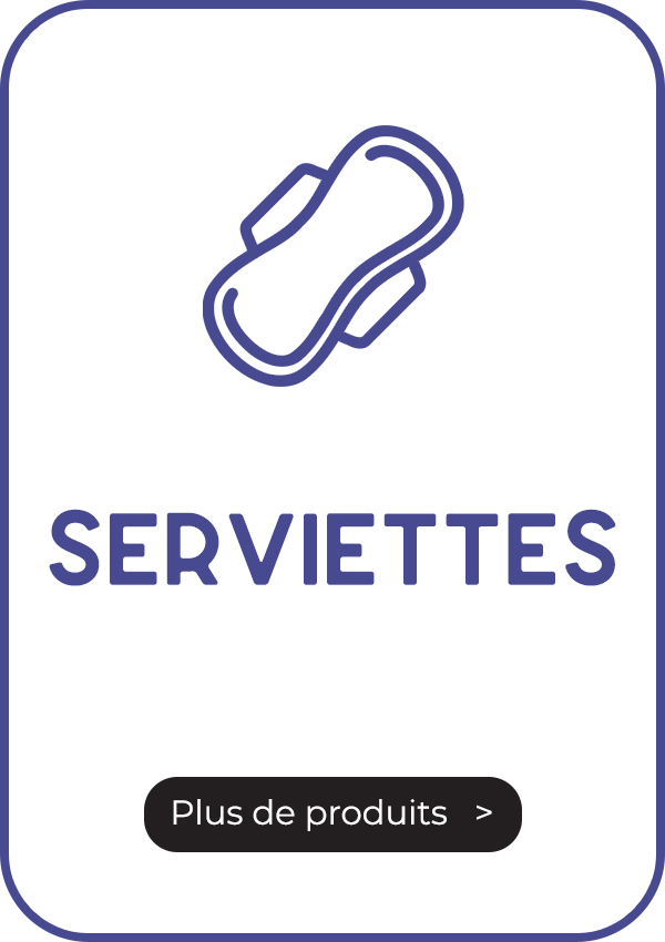 https://www.multipharma.be/dw/image/v2/BDGN_PRD/on/demandware.static/-/Library-Sites-MultipharmaSharedLibrary/fr_BE/dwf18999fe/Home/Category%20Landing%20Page/Incontinence/incontinence-carte-desktop-2-fr.png