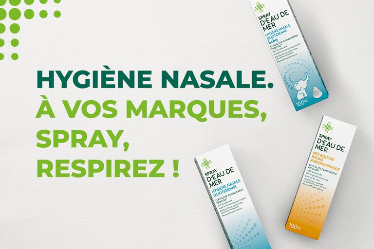 https://www.multipharma.be/dw/image/v2/BDGN_PRD/on/demandware.static/-/Library-Sites-MultipharmaSharedLibrary/fr_BE/dwc313f605/nasal-981x451-fr.jpg?sw=768&sfrm=png