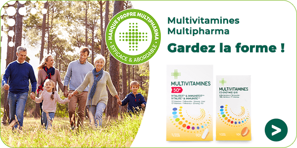 https://www.multipharma.be/dw/image/v2/BDGN_PRD/on/demandware.static/-/Library-Sites-MultipharmaSharedLibrary/fr_BE/dwf2c3ae9f/Home/Category%20Landing%20Page/Private%20label/Tacticals%202025/pl-p6-hp-fr.png