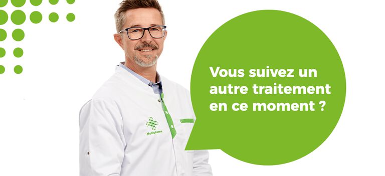 https://www.multipharma.be/dw/image/v2/BDGN_PRD/on/demandware.static/-/Library-Sites-MultipharmaSharedLibrary/fr_BE/dwf2ed0177/Home/Corporate/Branding%20Multi/branding-981x451-fr4.jpg?sw=768&sfrm=png
