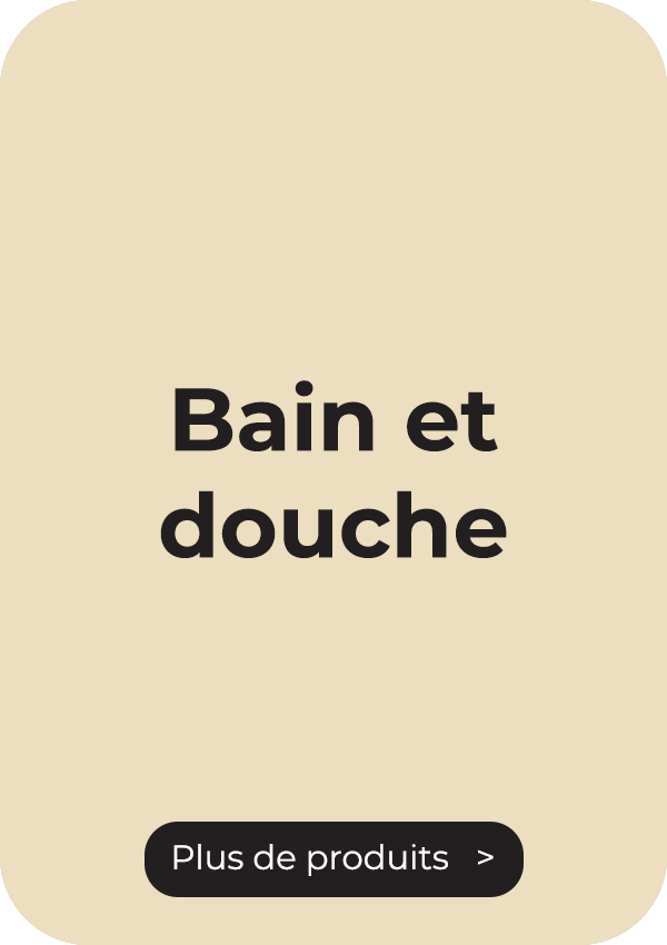 https://www.multipharma.be/dw/image/v2/BDGN_PRD/on/demandware.static/-/Library-Sites-MultipharmaSharedLibrary/fr_BE/dwf602dd21/Home/Category%20Landing%20Page/Soins%20du%20corps/soin-corps-cartelette-4-fr.png