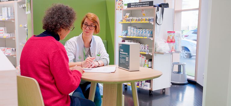 https://www.multipharma.be/dw/image/v2/BDGN_PRD/on/demandware.static/-/Library-Sites-MultipharmaSharedLibrary/fr_BE/dwf66d65cf/Home/Corporate/Untitled-31-981x451.jpg?sw=768&sfrm=png