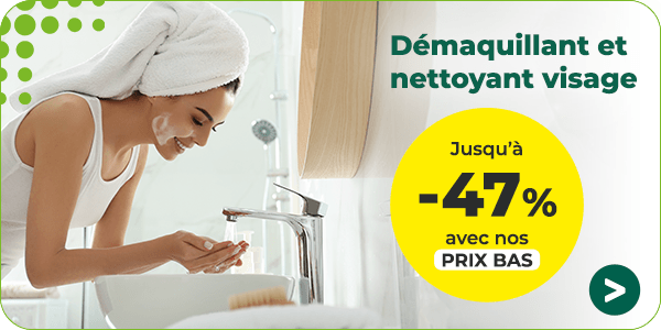 https://www.multipharma.be/dw/image/v2/BDGN_PRD/on/demandware.static/-/Library-Sites-MultipharmaSharedLibrary/fr_BE/dwf693ce59/Home/Category%20Landing%20Page/%20Démaquillant%20et%20nettoyant%20visage/demaquillant-image1-homepage-fr.png