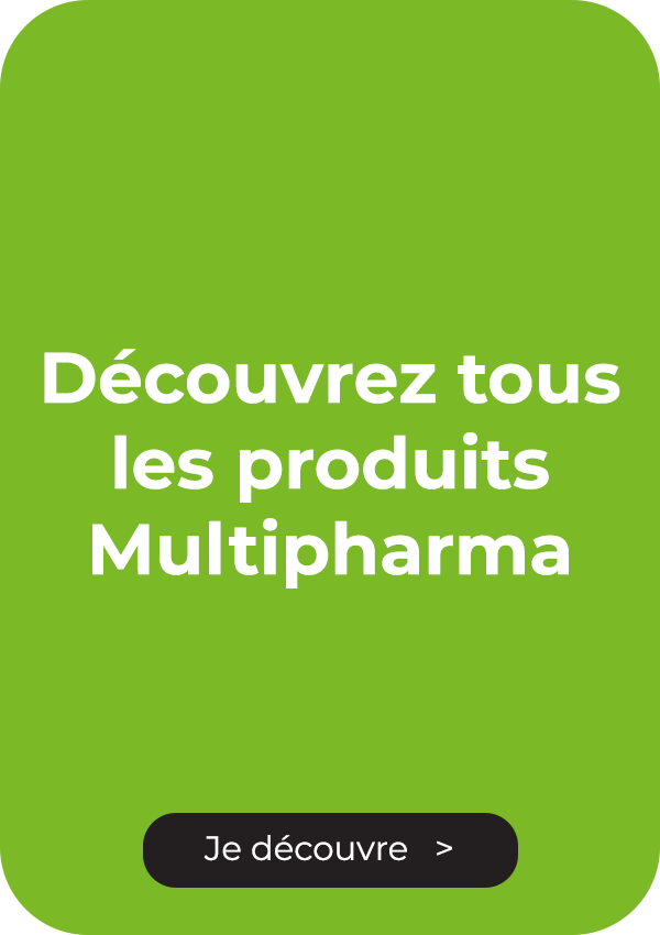 https://www.multipharma.be/dw/image/v2/BDGN_PRD/on/demandware.static/-/Library-Sites-MultipharmaSharedLibrary/fr_BE/dwf7b3f3ef/Blog/Seasonal-Campaigns/2026%201%20DIG/mph-cartelette-1-fr.png
