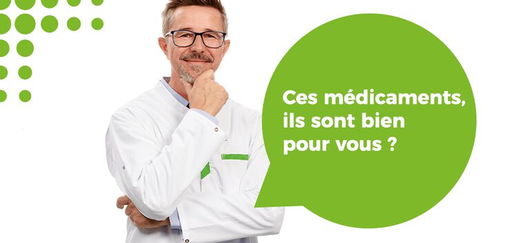 https://www.multipharma.be/dw/image/v2/BDGN_PRD/on/demandware.static/-/Library-Sites-MultipharmaSharedLibrary/fr_BE/dwf8549656/Home/Corporate/Branding%20Multi/branding-981x451-fr1.jpg?sw=768&sfrm=png