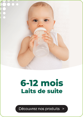 https://www.multipharma.be/dw/image/v2/BDGN_PRD/on/demandware.static/-/Library-Sites-MultipharmaSharedLibrary/fr_BE/dwf870080f/Home/Category%20Landing%20Page/Alimentation%20bébé/lait-6-12-landing-desktop-fr.png