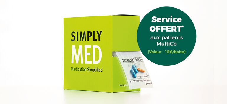 https://www.multipharma.be/dw/image/v2/BDGN_PRD/on/demandware.static/-/Library-Sites-MultipharmaSharedLibrary/fr_BE/dwf9609605/Blog/Group/Multico/multico-new-simply-med-fr.jpg?sw=768&sfrm=png