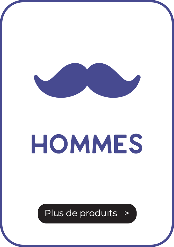 https://www.multipharma.be/dw/image/v2/BDGN_PRD/on/demandware.static/-/Library-Sites-MultipharmaSharedLibrary/fr_BE/dwf9ff6221/Home/Category%20Landing%20Page/Incontinence/incontinence-carte-desktop-4-fr.png