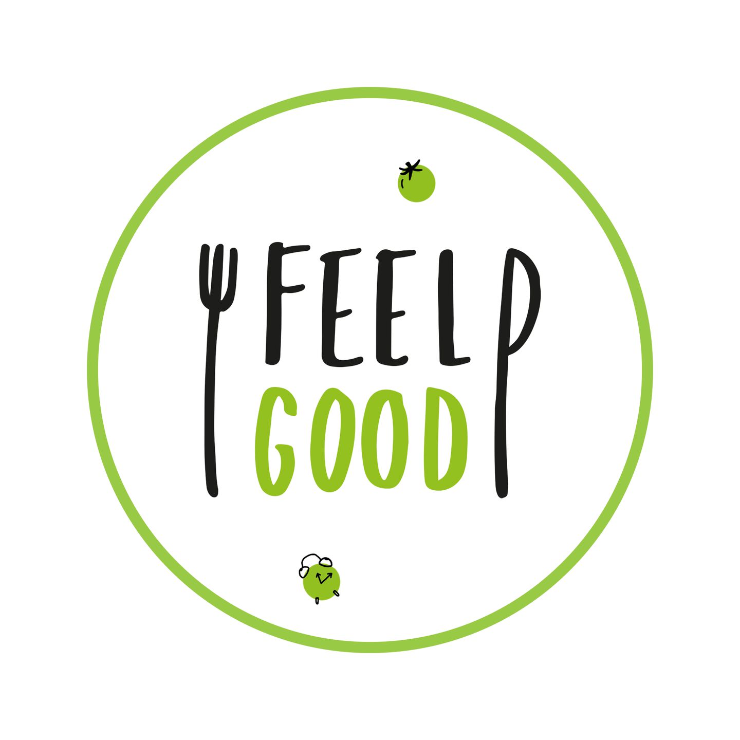 https://www.multipharma.be/dw/image/v2/BDGN_PRD/on/demandware.static/-/Library-Sites-MultipharmaSharedLibrary/fr_BE/dwfa30ed9a/Blog/Group/Multico/multico-new-feel-good.jpg?sw=1440&sfrm=png