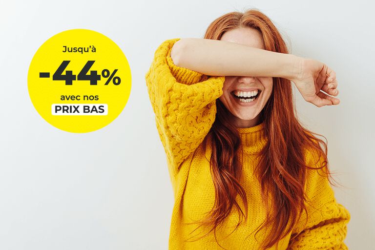 https://www.multipharma.be/dw/image/v2/BDGN_PRD/on/demandware.static/-/Library-Sites-MultipharmaSharedLibrary/fr_BE/dwb6e00b42/Home/Category%20Landing%20Page/Haarsupplementen/cheveux-981x451-fr3.jpg?sw=768&sfrm=png
