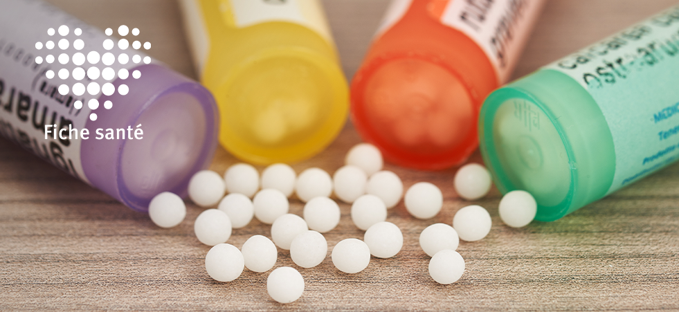 https://www.multipharma.be/dw/image/v2/BDGN_PRD/on/demandware.static/-/Library-Sites-MultipharmaSharedLibrary/fr_BE/dwfc4dee28/Home/Health%20Issues/Les%20traitements%20naturels/Homéopathie/homeo-981x451-fr.png