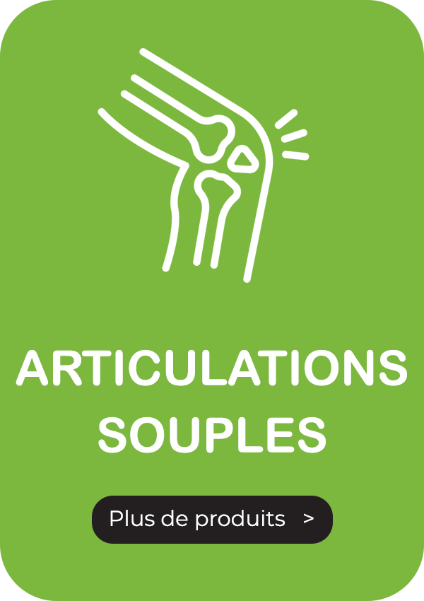 https://www.multipharma.be/dw/image/v2/BDGN_PRD/on/demandware.static/-/Library-Sites-MultipharmaSharedLibrary/fr_BE/dwfd1c75c2/Blog/Seasonal-Campaigns/2025%2003%20Artrose/articulation_vert_FR.png