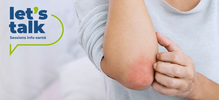https://www.multipharma.be/dw/image/v2/BDGN_PRD/on/demandware.static/-/Library-Sites-MultipharmaSharedLibrary/fr_BE/dwff8ab9af/Blog/Seasonal-Campaigns/2023-1-skin/lt-peau-landing-fr3.jpg?sw=768&sfrm=png