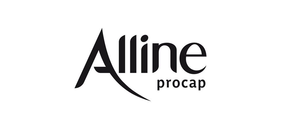 https://www.multipharma.be/dw/image/v2/BDGN_PRD/on/demandware.static/-/Library-Sites-MultipharmaSharedLibrary/fr_BE/dwff950afa/Blog/Bambino/Leveranciers/Alline.png