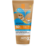 La Roche-Posay Anthelios Dermo-Pediatrics Wet Skin SPF50+ 200 ml