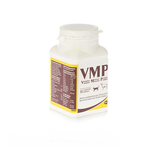 VMP tablettes 50pc