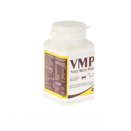 VMP tabletten 50st