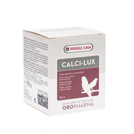 Calci-lux pdr 150g