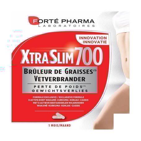 fortepharma