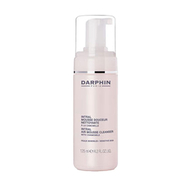 Darphin Intral mousse nettoyante 125ml