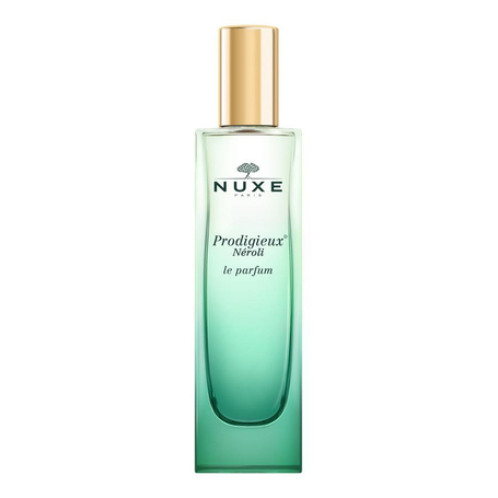 Nuxe perfume prodigieux neroli 50ml