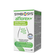 Symbiosys Alflorex+ 30st -20%