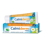 Calmiderm crème 40gr