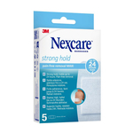 Nexcare 3m strong hold maxi 5