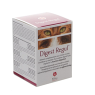 Digest Regul smakelijk tabletten 30st