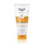 Eucerin sun prot. dry touch sun gel cr ip50+ 200ml